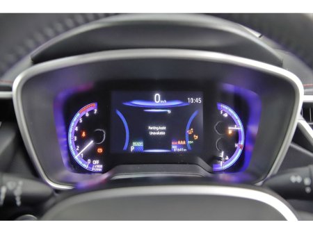 2020 Toyota Corolla 1.8 HYBRID SPORT *REVERSE CAM*9" ANDROID*CAR PLAYER* thumbnail