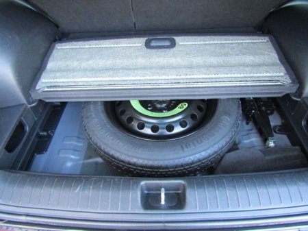 2019 Kia Sportage K3 SR 5DR €15,950 thumbnail