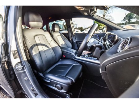 2023 Mercedes-Benz B Class B200d Sport Executive Auto €38,850 thumbnail