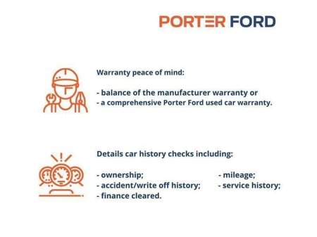 2026 Ford Explorer *Order Yours Today* *UP TO 600KLMS RANGE* EXT RANGE EV *PRICE INCL SEAI GRANT €48,326 thumbnail