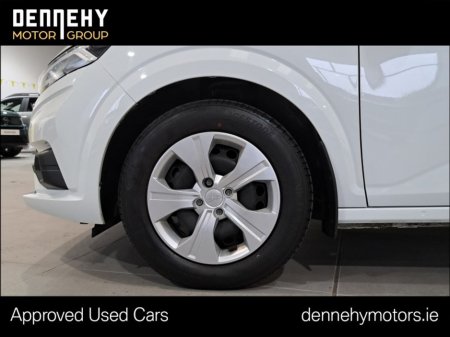 2023 Dacia Sandero SCe 65 Essential €15,995 thumbnail