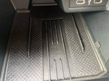 2025 Volkswagen Polo POLO EDITION 75 1.0TSI 95HP D7F €25,975 thumbnail