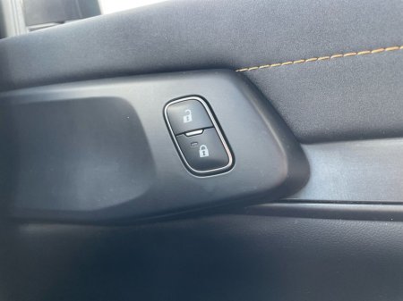 2025 Ford Ranger  €54,975 thumbnail