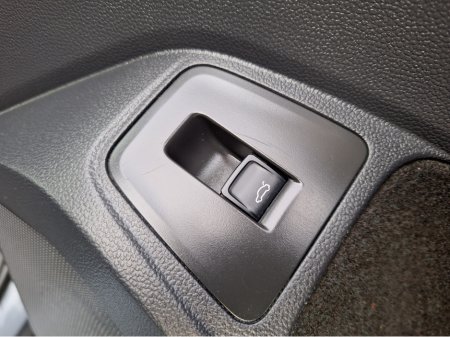 2023 Volkswagen Tiguan Allspace 2.0 TDI 150 7 SEATS AUTOMATIC *Virtual Clocks/Auto Tailgate/Led Headlights/ €37,950 thumbnail