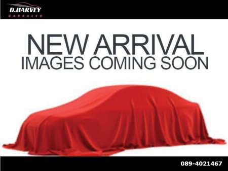 2016 Hyundai Tucson 1.7D Comfort Plus**Low Mileage**One Owner**Irish Car