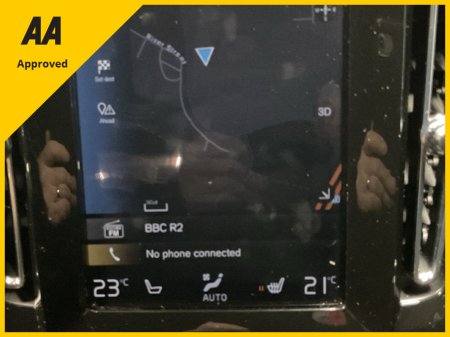 2023 Volvo XC40 2023 T4 PLUS Petrol/Plug In Hybird €34,950 thumbnail