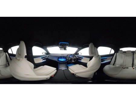 2026 Mercedes-Benz E Class E 300 e AMG Line | 360 degree Parking Cameras, Heated Seats, Sports Seats