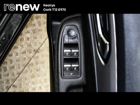 2023 Renault Arkana Techno TCe 140 Auto €26,000 thumbnail