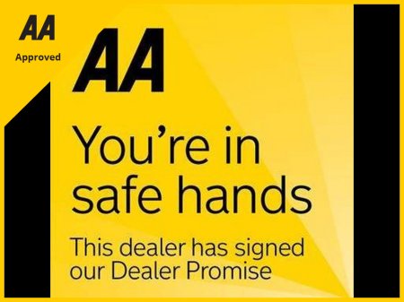 2015 Audi SQ5 3.0 TDI 313 BITURBO QUATTRO ,PANORAMIC SKY LOUNGE ROOF(rare) €27,830 thumbnail