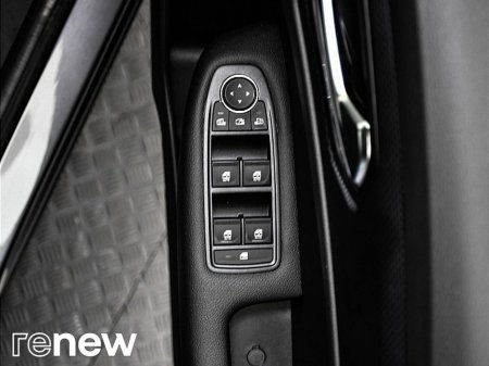 2025 Renault Arkana Evolution TCe 140 Auto GSR2 €29,900 thumbnail