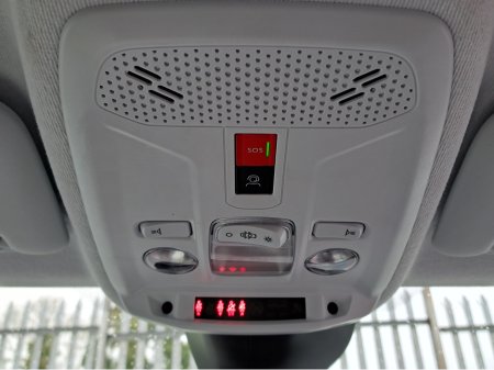 2025 Opel Corsa SC 1.2 75BHP **FACELIFT MODEL** €20,950 thumbnail