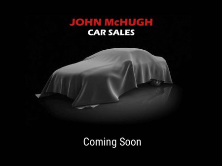 2018 Volkswagen Tiguan R LINE TDI BLUEMOTION €25,200