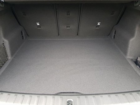 2026 BMW X1 X1 sDrive18d M Sport €64,858 thumbnail