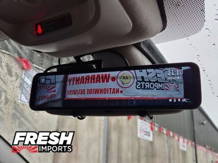 2017 Renault Clio TOP SPEC RS thumbnail