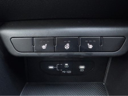 2026 Kia Sportage K2 Diesel thumbnail