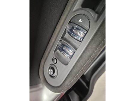 2021 MINI Countryman Cooper ALL4 Exclusive Auto €26,950 thumbnail