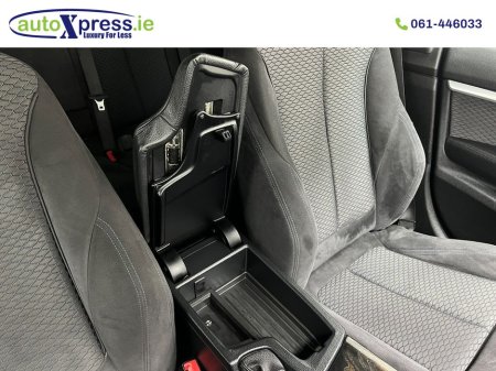 2017 BMW 3 Series 320d GT M Sport Xdrive Automatic, Reversing camera €25,995 thumbnail