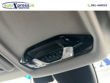 2020 BMW 1 Series 118D PLAY ED JOY + HIGH LINE PKG Automatic €24,700 thumbnail