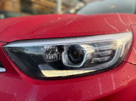 2026 Kia Stonic 1.0 K2 PE €24,995 thumbnail