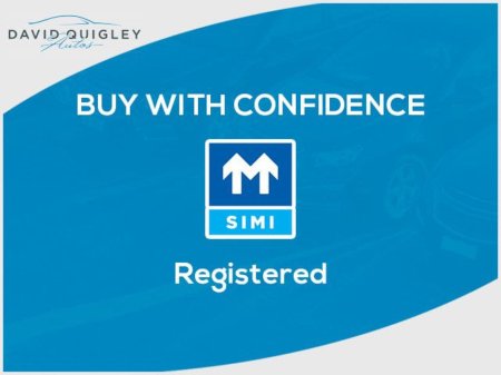 2025 Peugeot 2008 Allure 1.2 100*QUALITY ASSURED USED CARS*SIMI APPROVED*GREAT RATE FINANCE AVAILABLE*WELCOME TO DAVID QUIGLEY AUTOS* €27,950 thumbnail