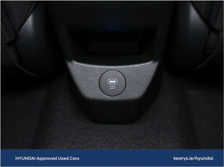 2026 Hyundai Bayon Executive Auto Order Your 261Today! €32,470 thumbnail