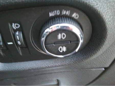 2016 Opel Astra NEW NCT 2028, SRI, €190 TAX, LOW KMS. S./HISTORY. €8,999 thumbnail