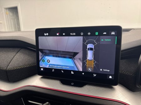 2025 Skoda Kodiaq 2.0TDI SEL *4.9% APR* €95 P/W ON PCP €52,995 thumbnail