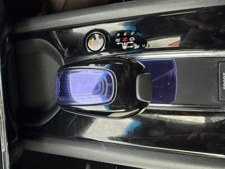 2015 Honda Vezel  €14,890 thumbnail