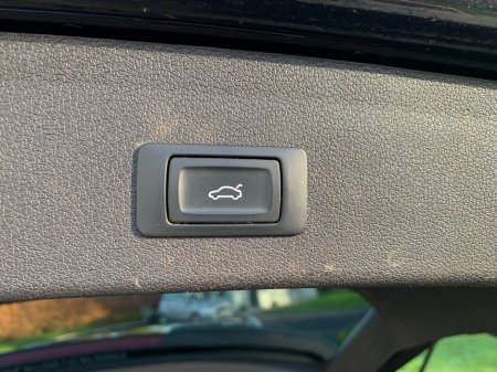 2017 Audi Q5 SLINE+SP ED TDI QUATTRO A 5 5DR €17,950