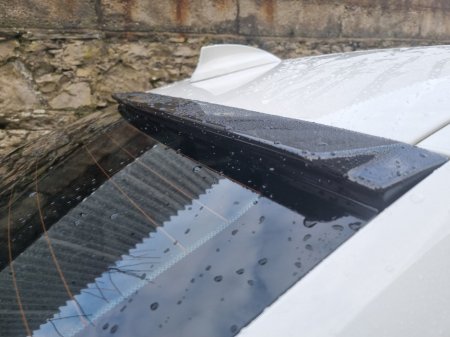 2017 BMW 3 Series 330e M Sport €14,499 thumbnail