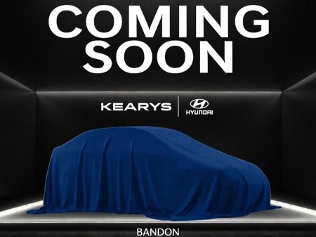 2017 Audi A3 TFSI Auto €18,500