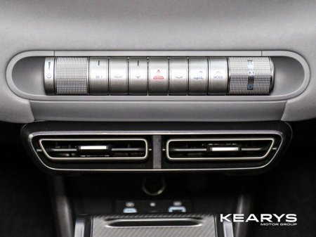 2026 BYD Dolphin Surf Order your 261 Dolphin Surf Comfort Blue today! thumbnail