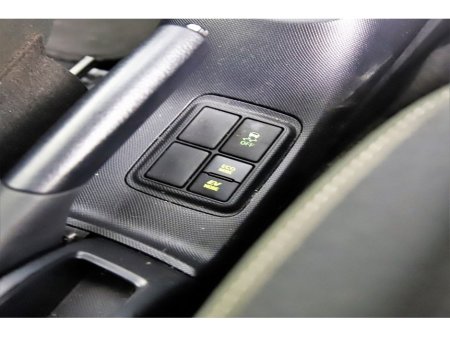 2020 Toyota Aqua *JAN 2026 PRICING NOW* 1.5 VVT-i HYBRID *ANDROID CAR PLAYER*15"ALLOYS* €14,480 thumbnail