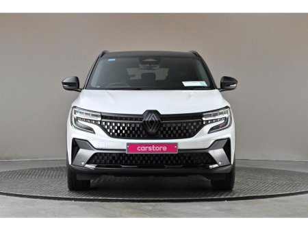 2024 Renault Austral *JAN 2026 PRICE NOW*E-TECH TECHNO ESPRIT ALPINE €38,990