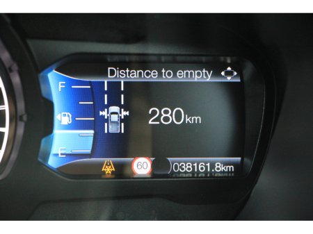 2021 Ford Ranger Ranger Wildtrak Wide Arch * 1 Owner  2.0 215bhp €34,950