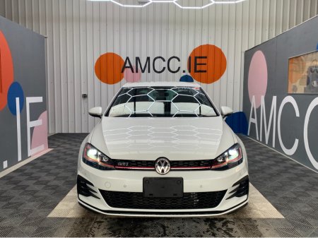 2019 Volkswagen Golf €28950! 2019 VW GOLF GTI AUTOMATIC / 79k KMs / Adaptive Cruise & Reverse Camera €28,950