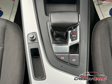 2020 Audi A4 TDI TECHNIK *KITTED* €25,950 thumbnail