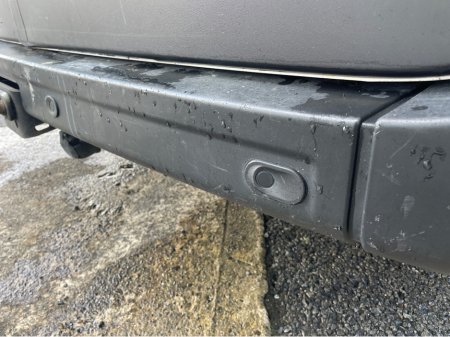 2021 Renault Master FWD LM35 ENERGY DCI 150 BUSINE €22,500 thumbnail