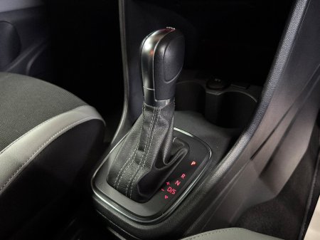 2016 Volkswagen Polo 1.4 TSI 5DR 150HP BlueGT DSG €13,850 thumbnail