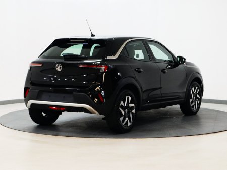 2022 Vauxhall Mokka *91* ELITE EDITION TURBO €19,800