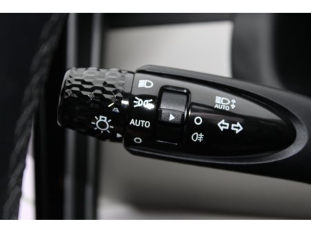 2023 Hyundai Tucson 2WD Executive Plus HEV STG Auto €40,950 thumbnail