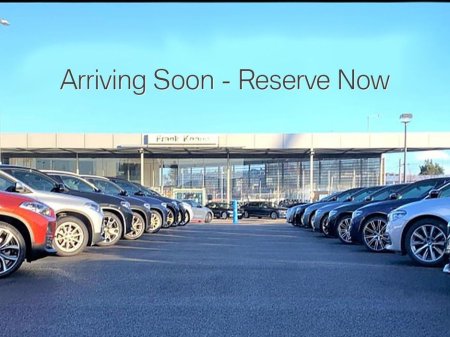 2025 Volvo XC60 Xc60 + T6 Phev Awd Auto Plus Recharge T6 350 253+145 Twin Engine 18.8 kWh PHEV Start/Stop