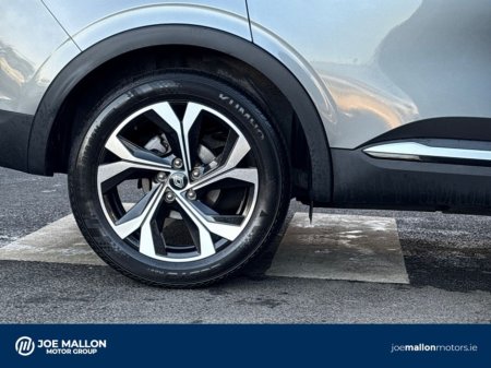 2024 Renault Arkana E-TECH Hybrid 145 Auto Techno €33,950 thumbnail