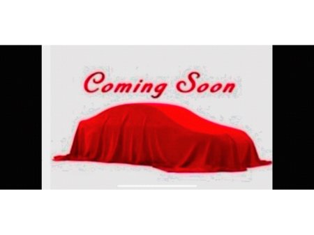 2010 Toyota Yaris 5DR AUTO