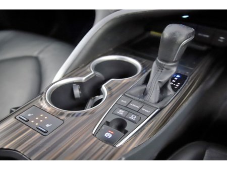 2019 Toyota Camry 2.5 HYBRID PLATINUM *FULL LEATHER*SAT NAV* thumbnail