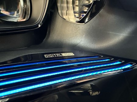 2026 Mercedes-Benz CLE CLE220 D Cabrio Premium AMG Line + €97,997 thumbnail