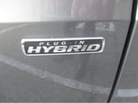 2026 Ford Tourneo Connect PLUG IN HYBRID WHEELCHAIR TAXI €68,000 thumbnail