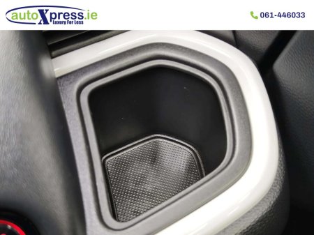 2023 Honda Fit 1.5 EHEV BASIC Hybrid, Automatic, Reversing camera €18,600 thumbnail