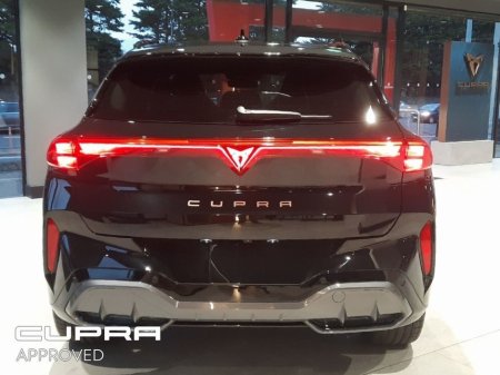 2026 Cupra Terramar *261 OFFERS*ORDER NOW* 3.9% PCP* 5 YEAR WARRANTY *€2,000 TRADE IN BOOSTER* €48,060