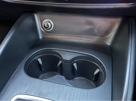 2020 Audi A3 S-LINE HATCHBACK AUTOMATIC 1.4 PETROL //ONLY 5653 MILES//HIGH SPEC//HEATED HALF LEATHER SEATS//KEYLESS ENTRY//REVERSE CAMERA//BLIND SPOT WARNING//CARPLAY// €25,950 thumbnail